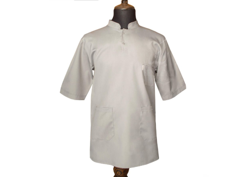 تصویر 2 از البسه پزشکی اصفهان اسپان‌ باند ضد حساسیت